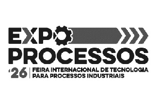 Expoprocessos 26