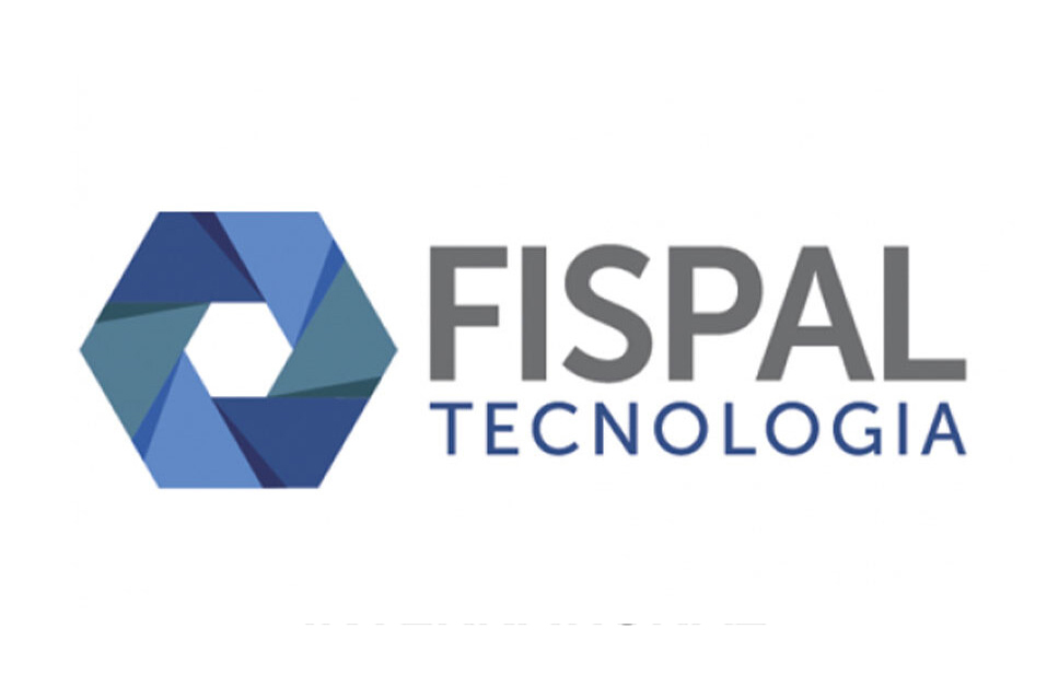 Fispal Tecnologia 2026