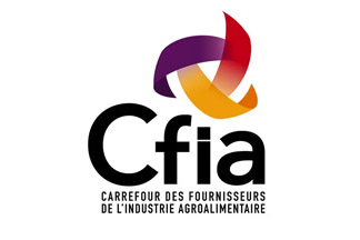 CFIA Toulouse 2026