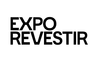 Expo Revestir 2027